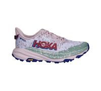 Hoka Chaussures de trail Speedgoat 6 GORE-TEX Femme Violet Taille 37 1/3
