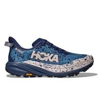 Chaussures HOKA Speedgoat 6 GORE-TEX bleu foncé femme - 37(1/3)