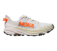 Chaussures de trail Hoka Speedgoat 6 198605137174 taille 44 EU