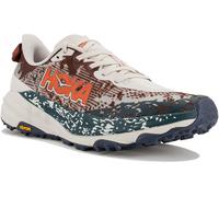 Hoka One One Speedgoat 6 Marron 40.2/3