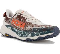 Hoka One One Speedgoat 6 Marron 41.1/3