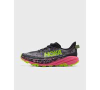 Hoka One One SPEEDGOAT 6 men Lowtop black|green taille: 42