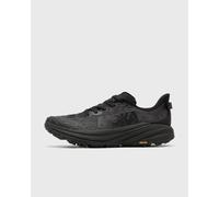 Hoka One One SPEEDGOAT 6 men Lowtop black taille: 42