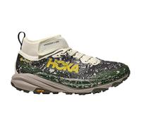 Hoka One One Speedgoat 6 Mid Gore-Tex Chaussures homme Speedgoat 6 Mid Gore-Tex 42 Vert