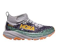 HOKA ONE ONE Speedgoat 6 Mid Gtx W - Femme - - taille 36 2/3- modèle 2025