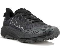Hoka One One Speedgoat 6 Noir 39.1/3
