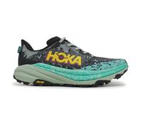 Hoka ONE ONE Speedgoat 6 pour femmes, 9.5