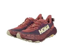 Hoka One One Speedgoat 6 Rouge/Black Cherry 38 2/3 EU
