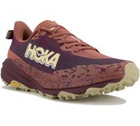 Hoka One One Speedgoat 6 Violet 39.1/3