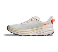 Hoka Speedgoat 6 Chaussures de trail 38 Blanc