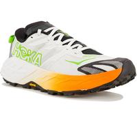 Hoka One One Speedgoat 7 Blanc 45.1/3