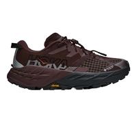 Hoka One One WMNS SPEEDGOAT 7 GTX women Lowtop purple taille: 40