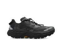 Hoka Speedgoat 7 Homme GTX 42 2/3 Noir/Gris