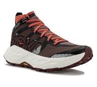 Hoka One One Speedgoat 7 Hike Gore-Tex Marron 36.2/3