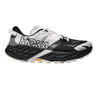 HOKA ONE ONE Speedgoat 7 - Homme - Noir / Blanc - taille 44- modèle 2026