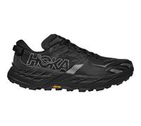 HOKA ONE ONE Speedgoat 7 - Homme - - taille 42- modèle 2026