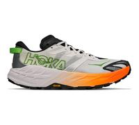 HOKA ONE ONE Speedgoat 7 - Homme - - taille 42- modèle 2026