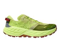 Chaussures HOKA Speedgoat 7 vert - 44