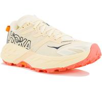 Hoka One One Speedgoat 7 Jaune/or 40