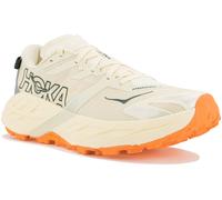 Hoka One One Speedgoat 7 Jaune/or 42