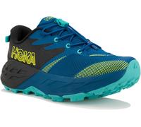 HOKA Speedgoat 7 Y Enfant 40