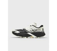 Hoka One One SPEEDGOAT 7 men Lowtop black|white taille: 44 2/3