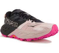 Hoka One One Speedgoat 7 Noir 38