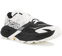 Hoka Chaussures de trail Speedgoat 7 Femme Regular Noir/Blanc Taille EU 39 1/3