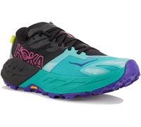 Hoka One One Speedgoat 7 Noir 40.2/3