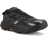 Hoka One One Speedgoat 7 Noir 42.2/3