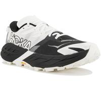 Hoka Chaussures de trail Speedgoat 7 Homme Noir/Blanc Taille 42 Modèle 2026