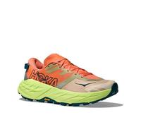 Hoka One One Speedgoat 7 Sneaker