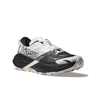 Hoka One One Speedgoat 7 Sneaker