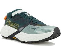 Hoka Chaussures de trail Speedgoat 7 M Bay Leaf/Sea Glass Homme Taille 40 2/3