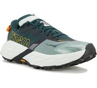 Hoka Chaussures Speedgoat 7 Vert Pointure 43(1/3)