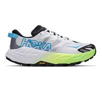 HOKA ONE ONE Speedgoat 7 W - Femme - - taille 38 2/3- modèle 2026