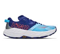 HOKA ONE ONE Speedgoat 7 W - Femme - - taille 38- modèle 2026