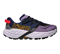 HOKA ONE ONE Speedgoat 7 W - Femme - Violet / Noir - taille 37 1/3- modèle 2026