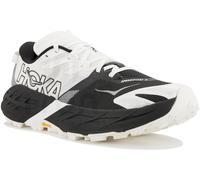 Hoka Chaussures Speedgoat 7 Wide Blanc/Noir Taille 42(2/3)
