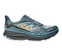 HOKA ONE ONE Stinson 7 - Homme - Bleu - taille 43 1/3- modèle 2026