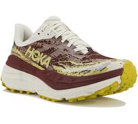 Hoka One One Stinson 7 Marron 40