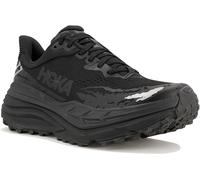 Baskets Hoka® M Stinson 7 Black/ Black EUR 42 2/3