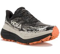 Hoka One One Stinson 7 Noir 42