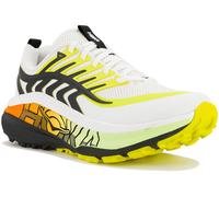Hoka Stinson 8 Femme 43 1/3 Blanc