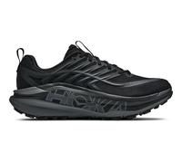 HOKA ONE ONE Stinson 8 - Homme - - taille 42- modèle 2026