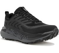 Hoka Stinson 8 Homme 40 Noir