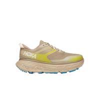HOKA ONE ONE Stinson ATR 6, Chaussures de randonnée Unisexe-Adultes, Dune/Oxford Tan, 42 2/3 EU