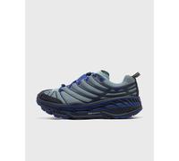 Hoka One One STINSON EVO OG men Lowtop blue taille: 42