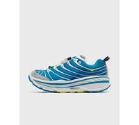 HOKA Stinson Evo OG "Skyward Blue" - Taille: 44 2/3