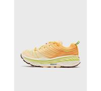 Hoka One One STINSON EVO OG men Lowtop|Performance & Sports orange taille: 36